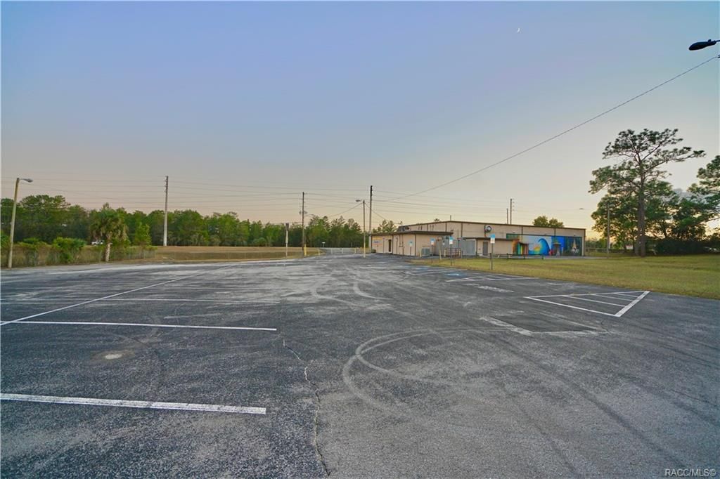 299 E Gulf To Lake Hwy, Lecanto, FL 34461